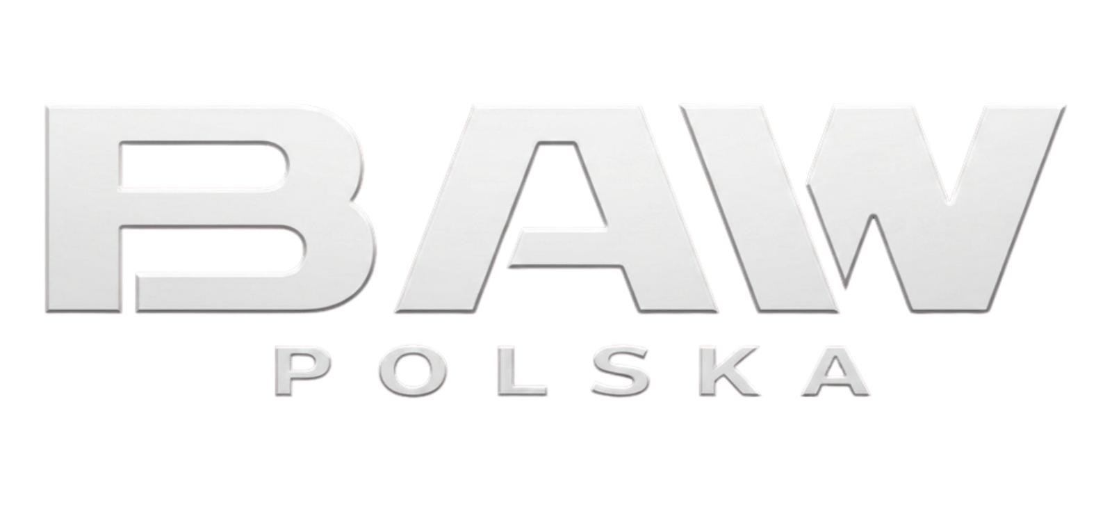 BAW 212
